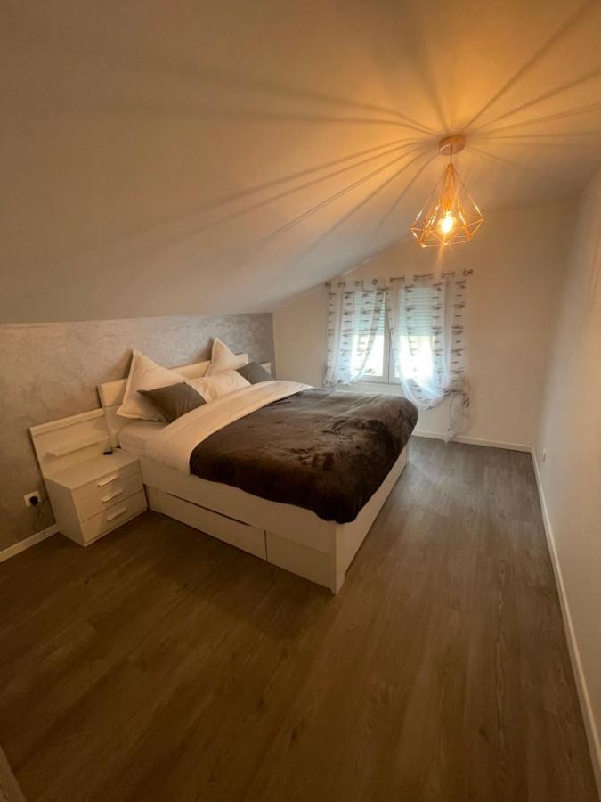 Familiensuite